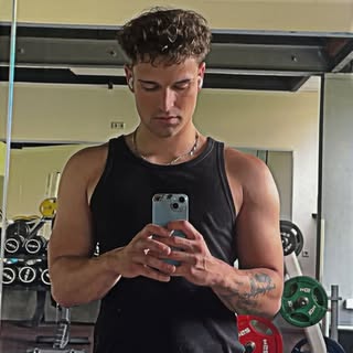 Instagram Profilbild von marius.er