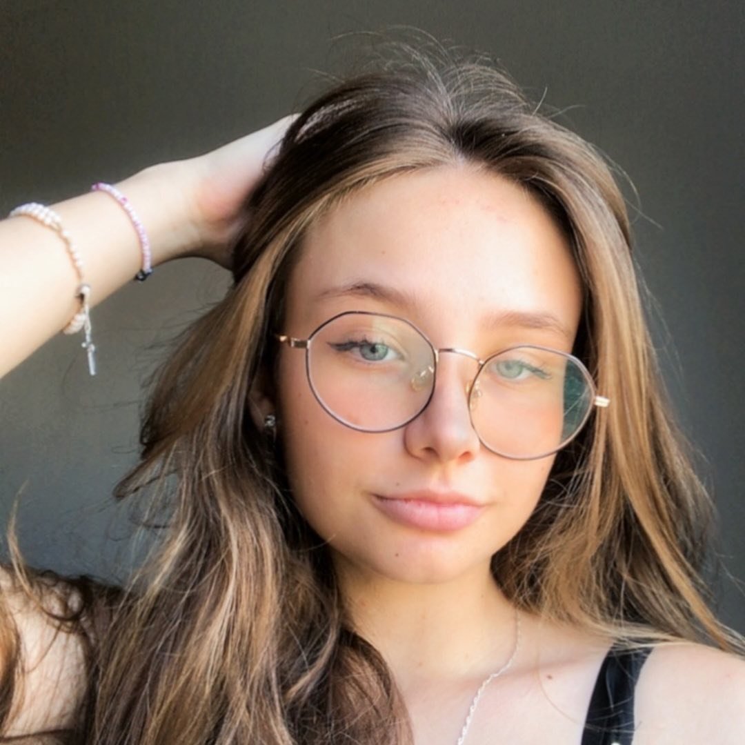 Instagram Profilbild von immanuu07