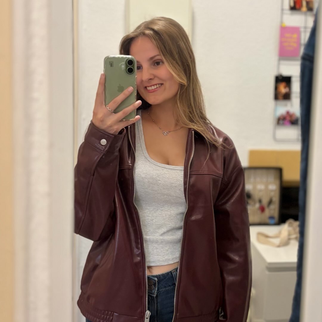 Instagram Profilbild von laura___ag