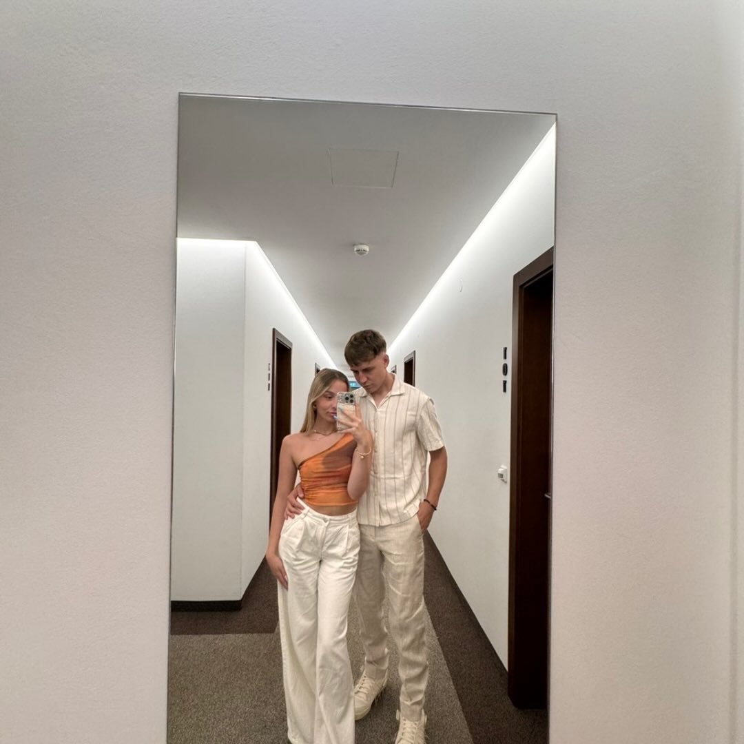 Instagram Profilbild von st.jan01