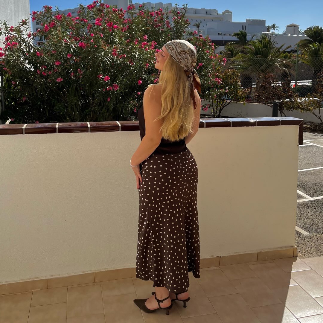 Instagram Profilbild von jsmn.grt