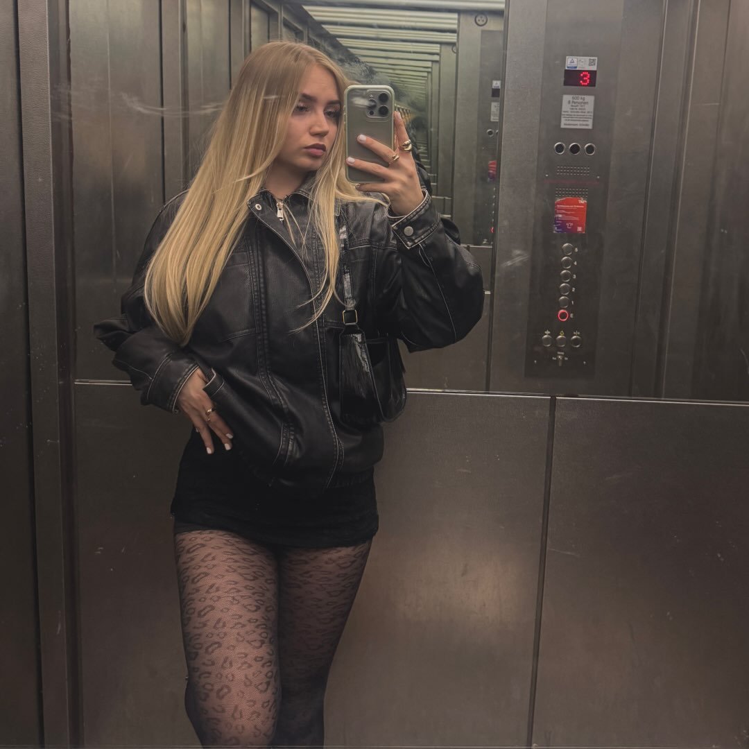 Instagram Profilbild von _zbr911