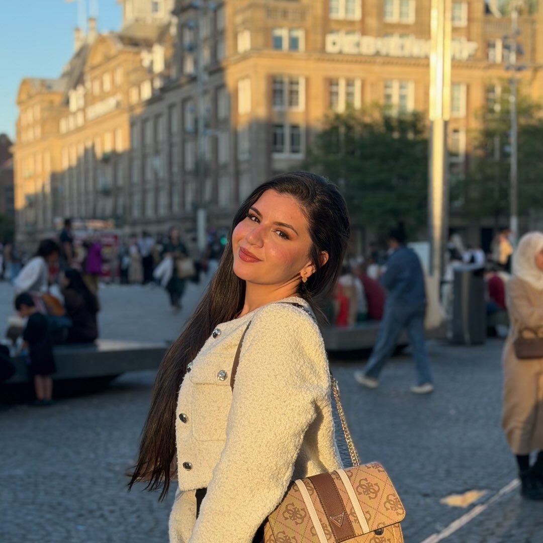 Instagram Profilbild von maya_alassadi_