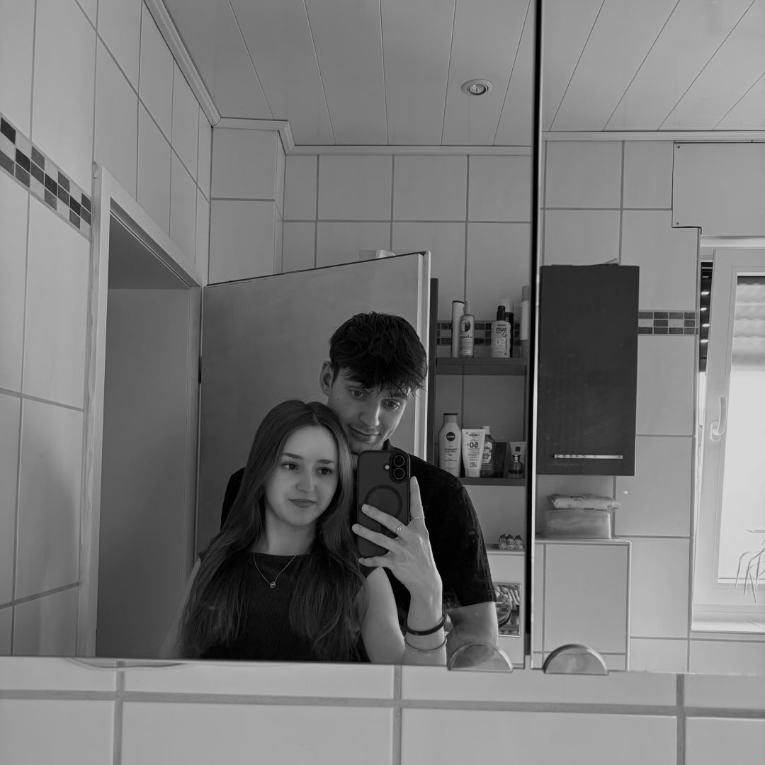 Instagram Profilbild von xdiana057_