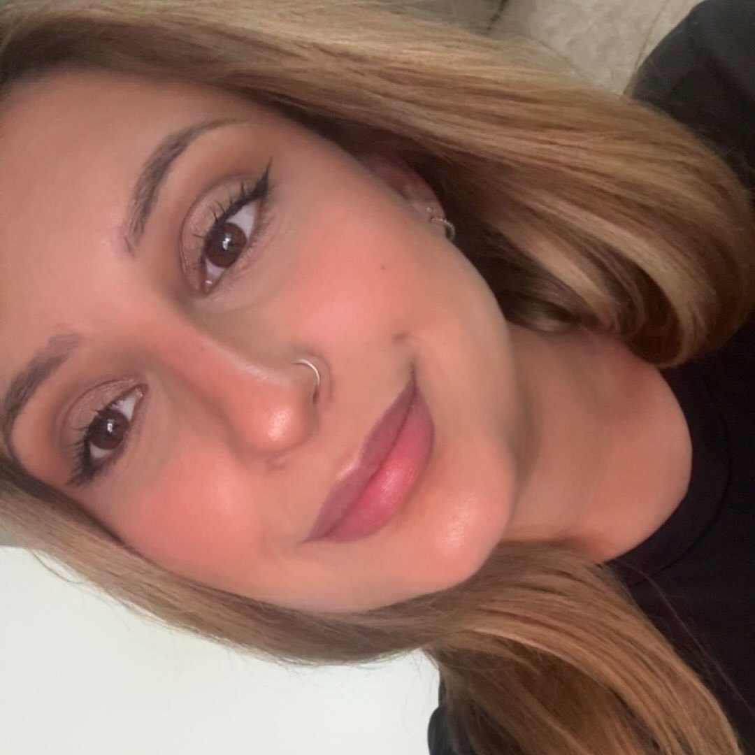 Instagram Profilbild von stefaniabirardi