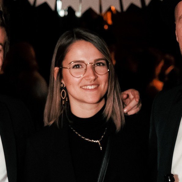 Instagram Profilbild von sophia_pfitzer