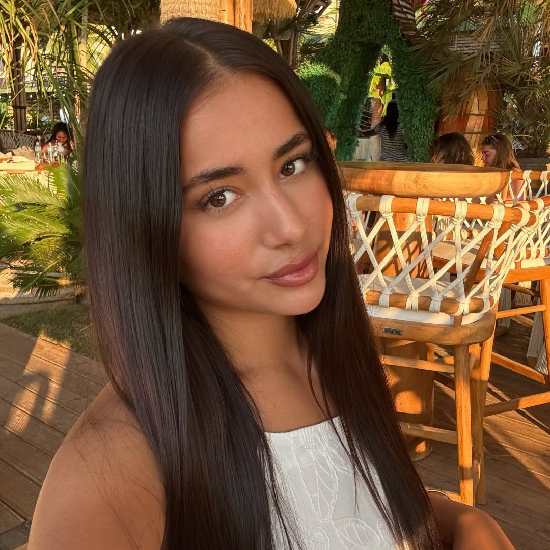 Instagram Profilbild von eminehancer._