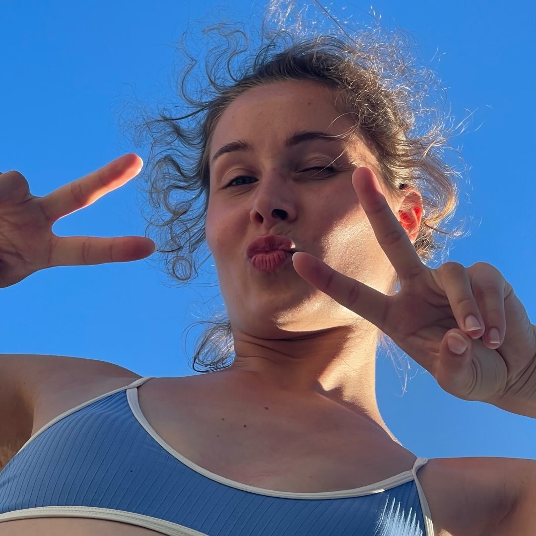 Instagram Profilbild von sarah_petrescu