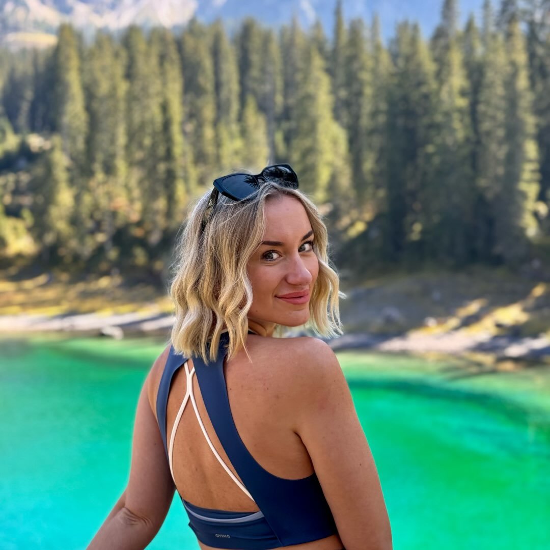 Instagram Profilbild von dzenifromdblok