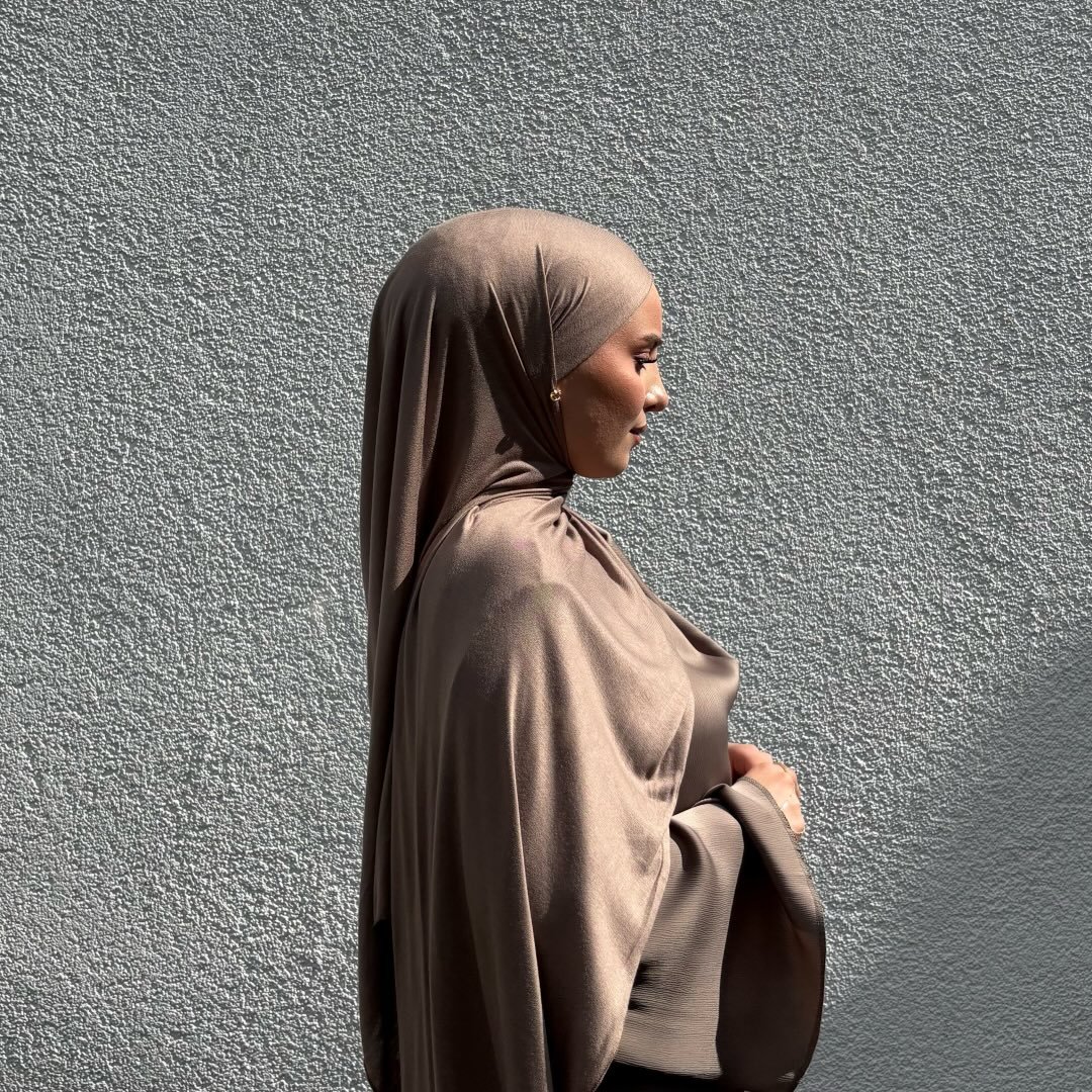 Instagram Profilbild von sevr3n