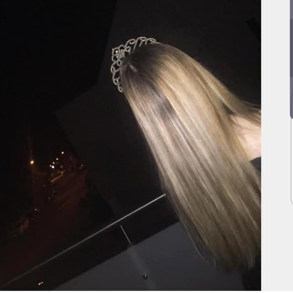 Instagram Profilbild von michelle.kcz
