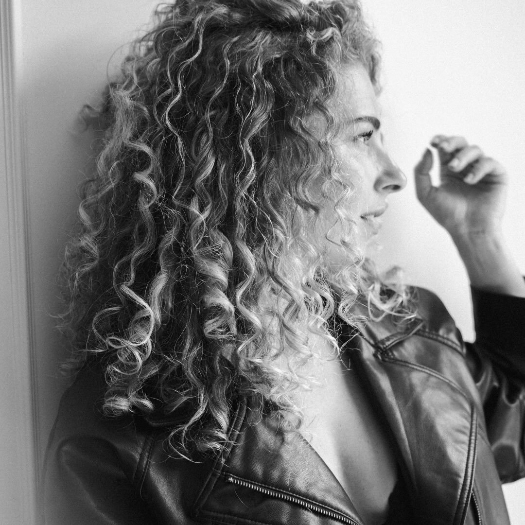 Instagram Profilbild von lianvaneldijk_