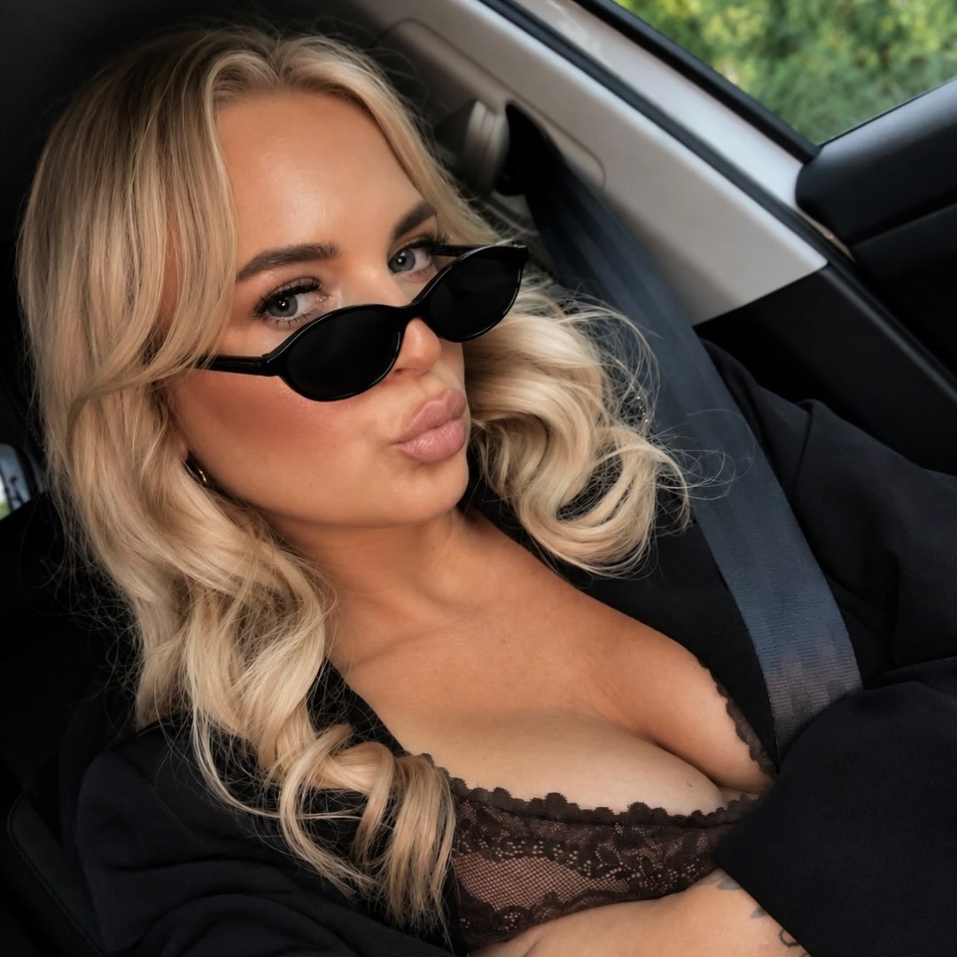 Instagram Profilbild von k.athikx