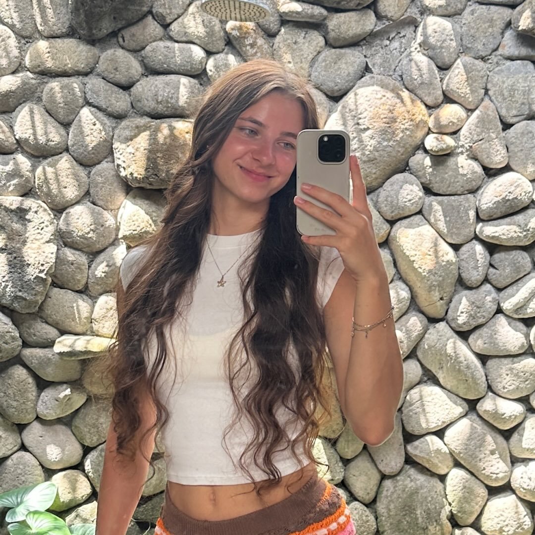 Instagram Profilbild von lotta_uml