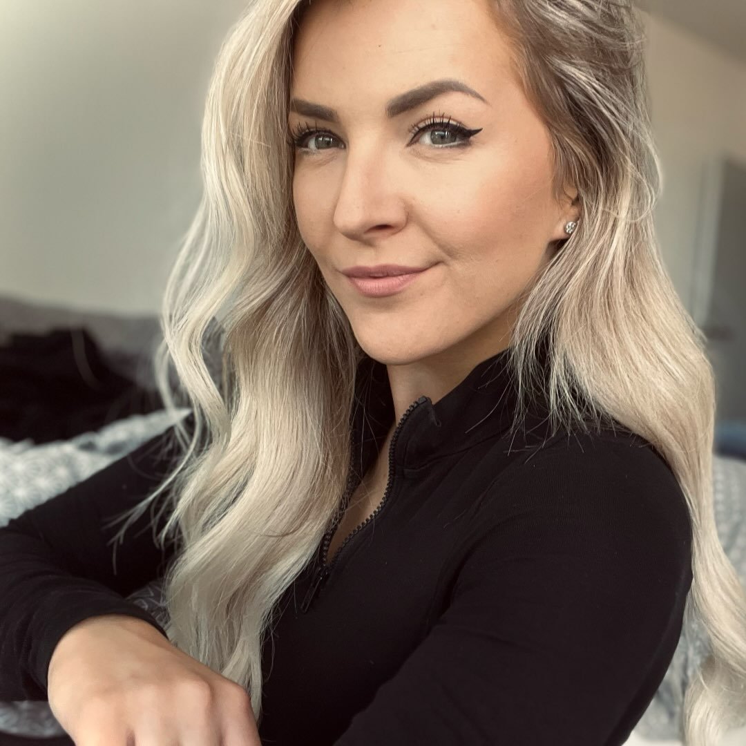 Instagram Profilbild von iliskaa