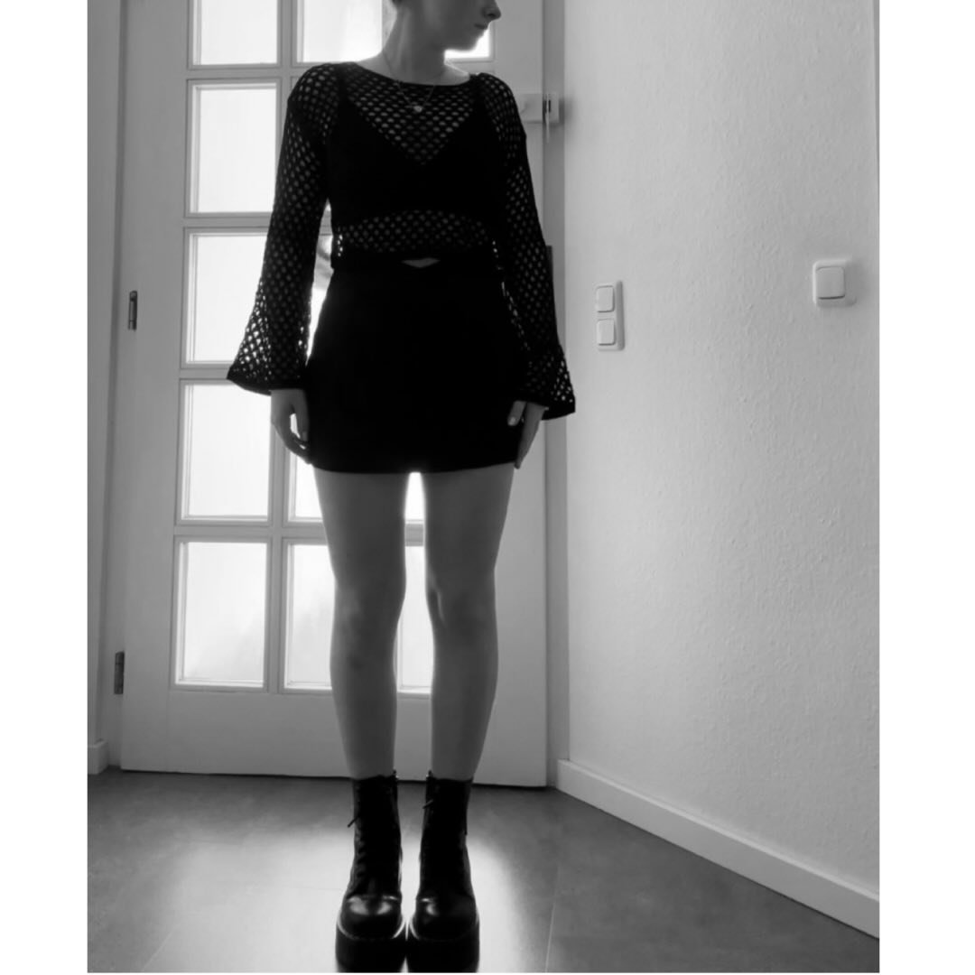 Instagram Profilbild von alinexxo