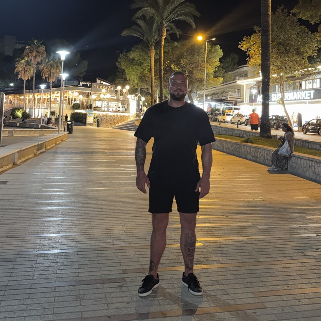 Instagram Profilbild von xml_94