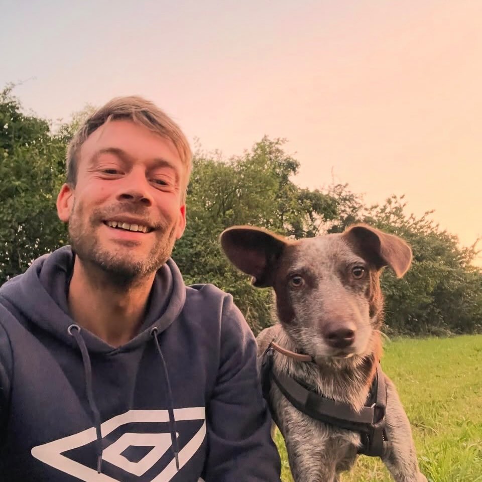 Instagram Profilbild von yan.mhl