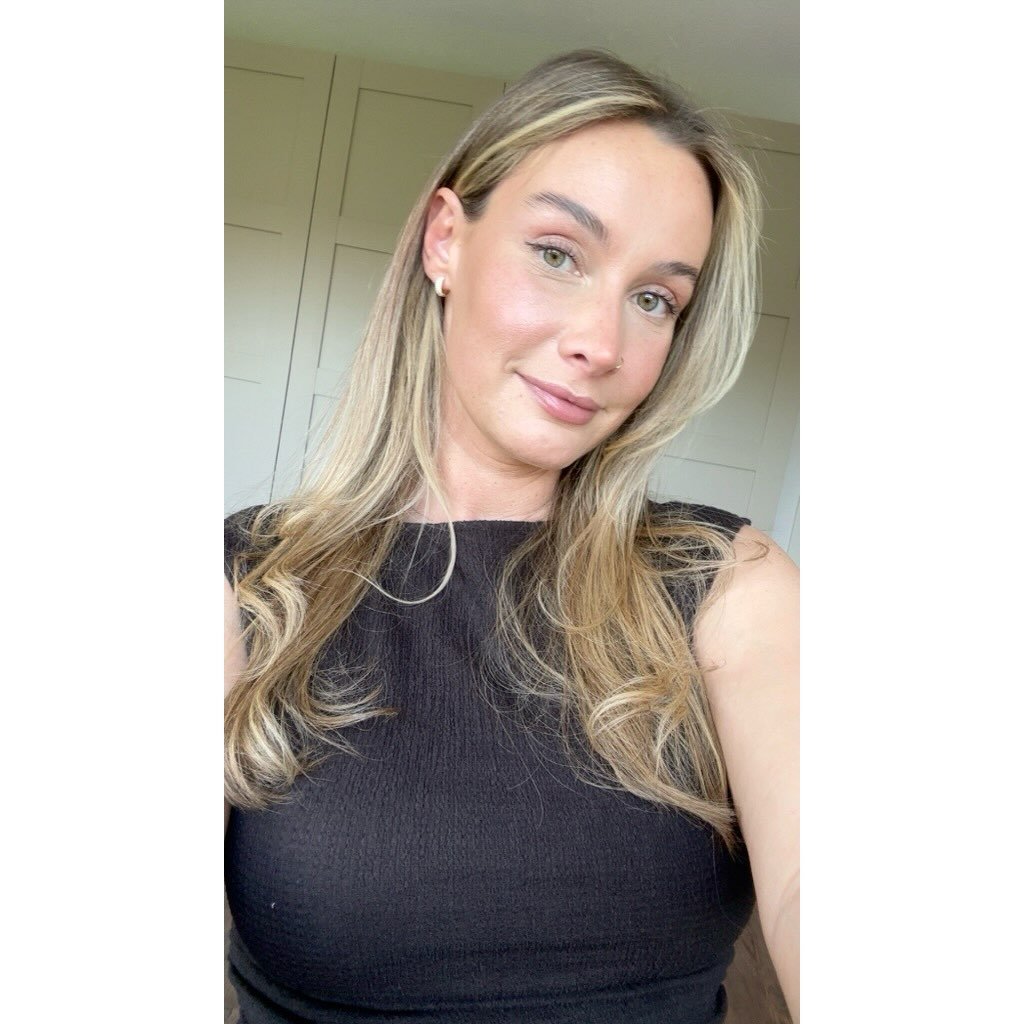 Instagram Profilbild von n.rbcc