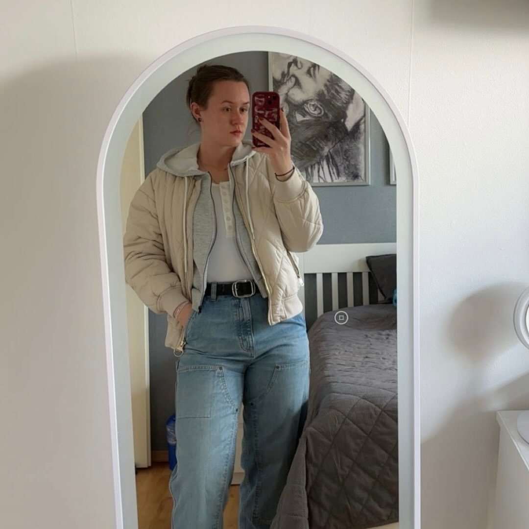 Instagram Profilbild von zoex567