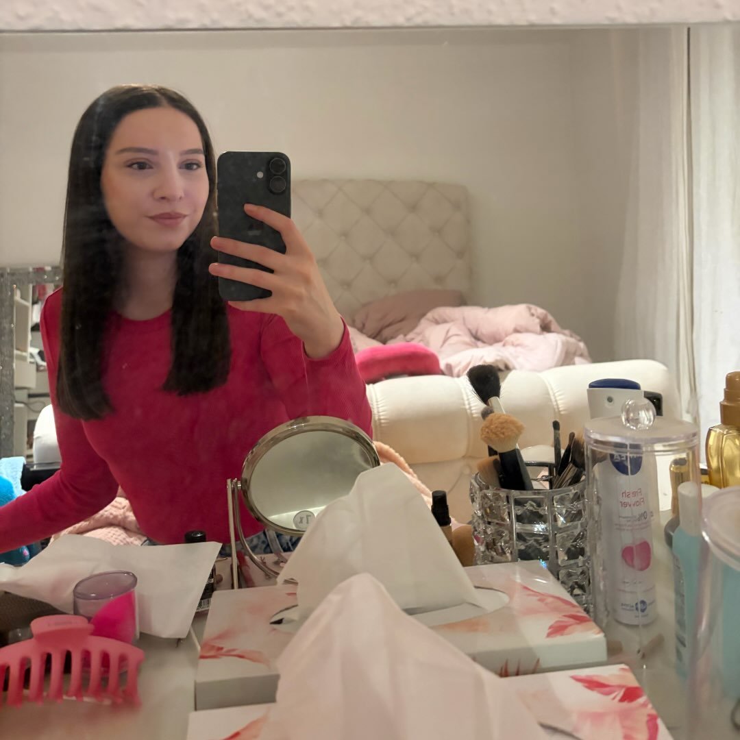 Instagram Profilbild von alinajc