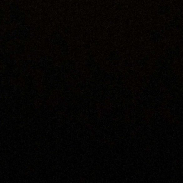 Instagram Profilbild von hella_nah