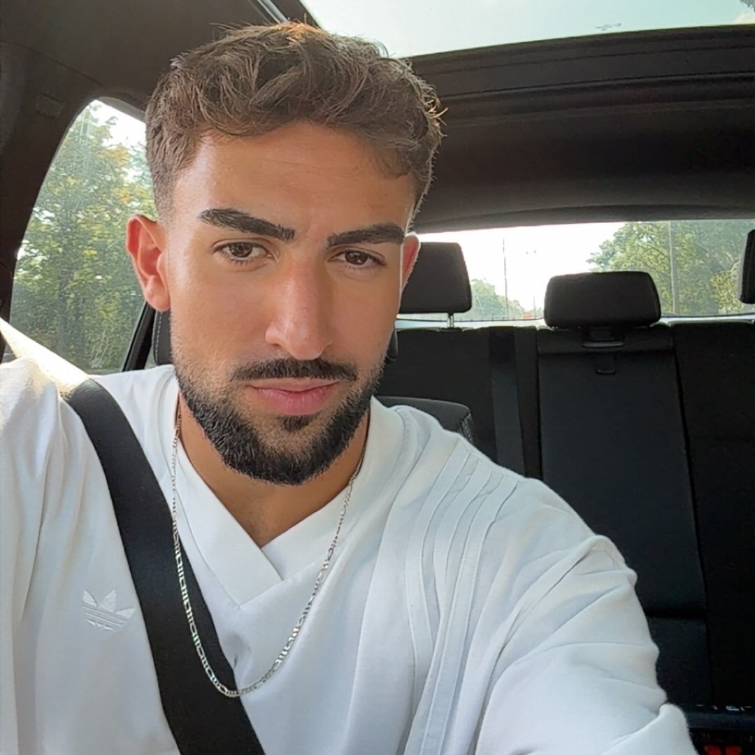 Instagram Profilbild von umut._dgn