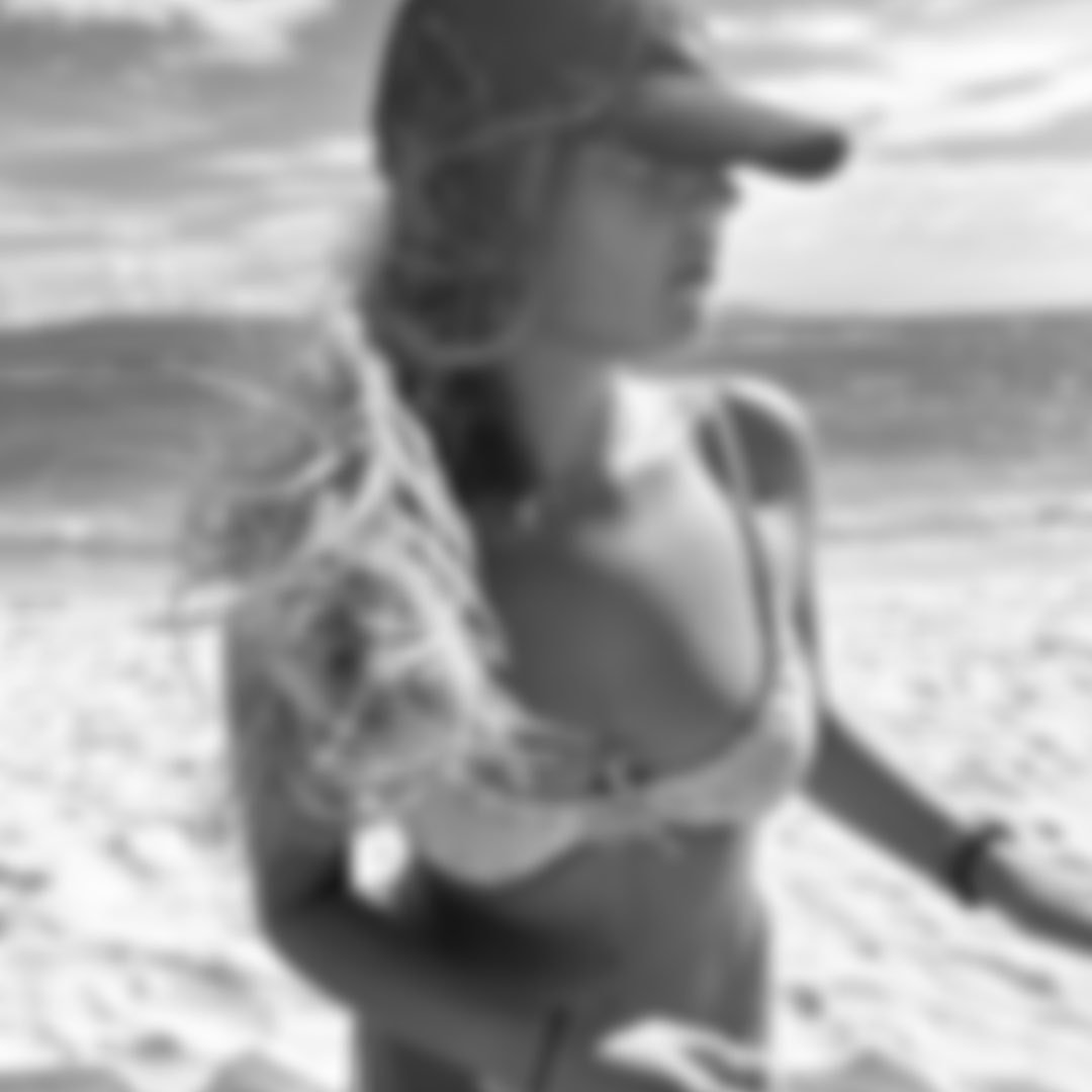 Instagram Profilbild von katharina_1510