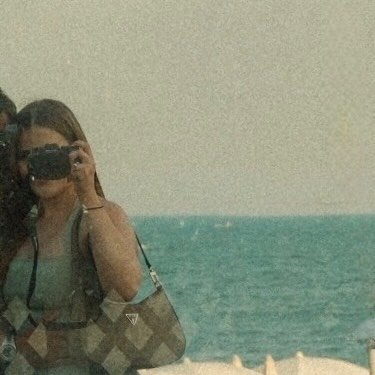 Instagram Profilbild von 04lenas