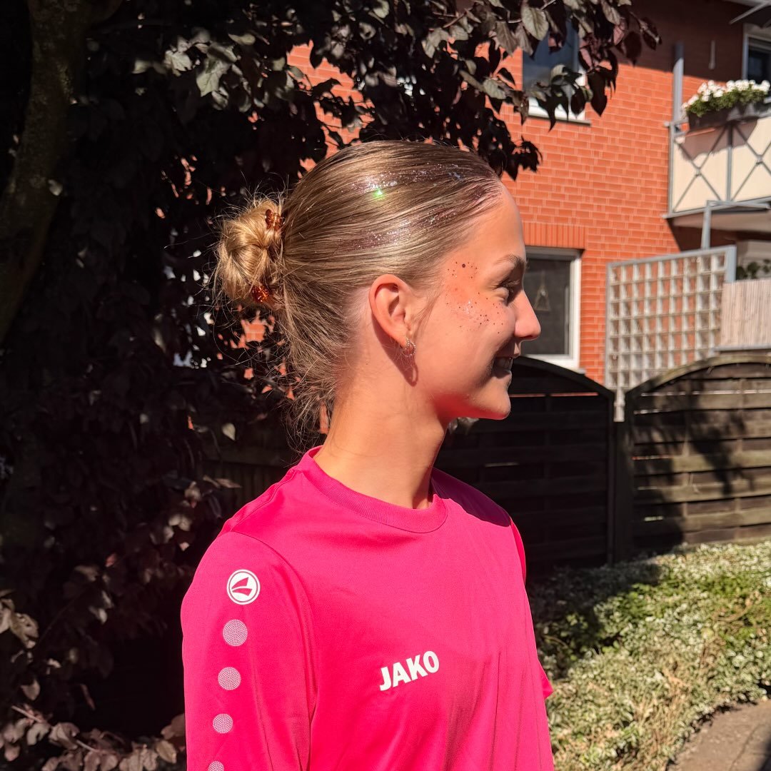 Instagram Profilbild von emi_dierki
