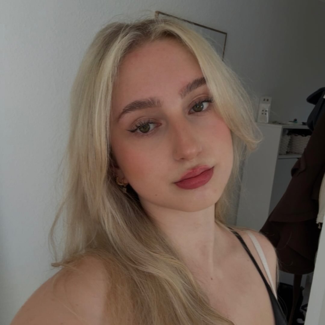 Instagram Profilbild von samira.pcr