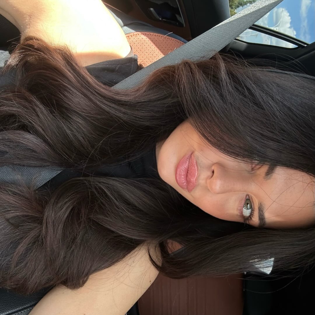 Instagram Profilbild von yyllka_