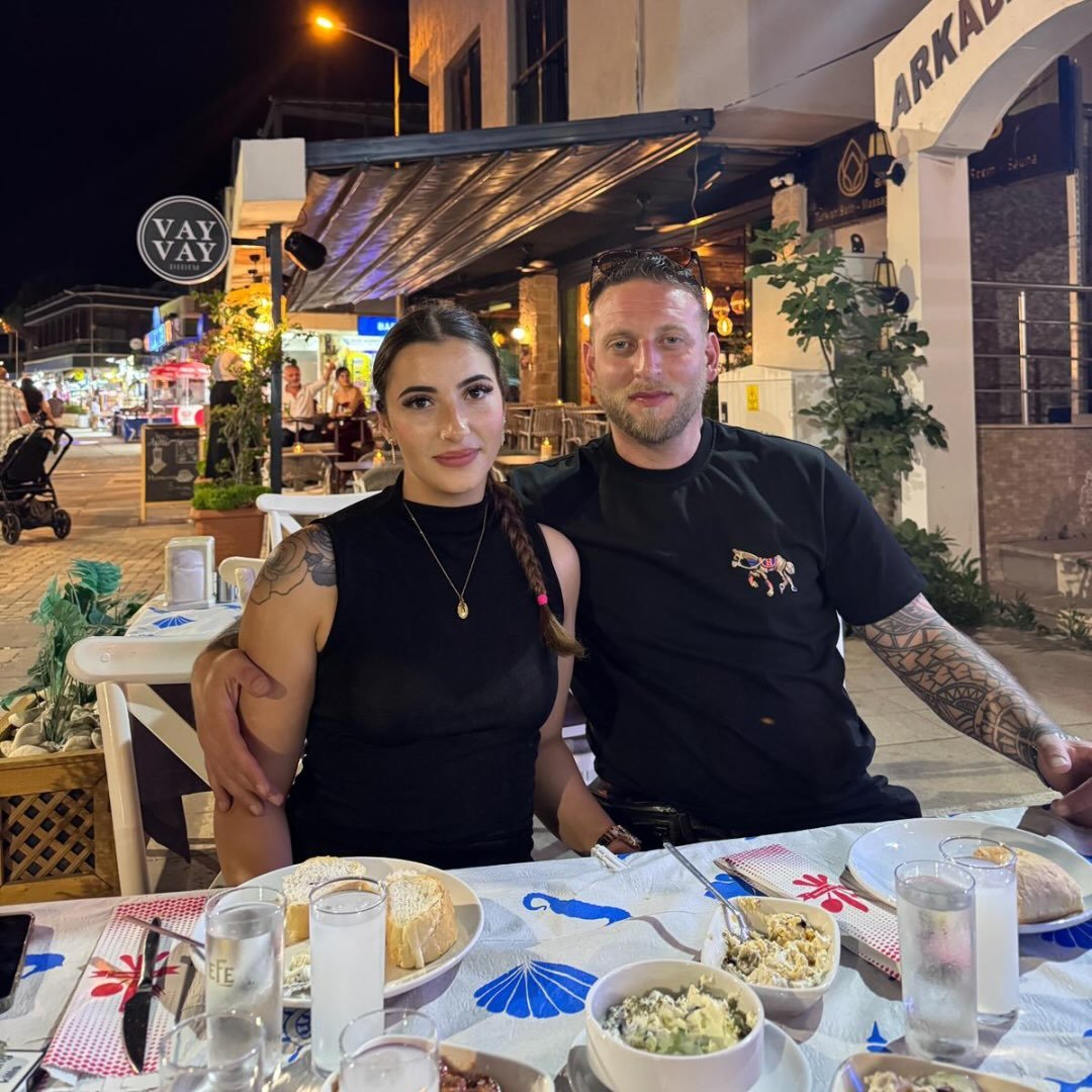 Instagram Profilbild von zeyn_do