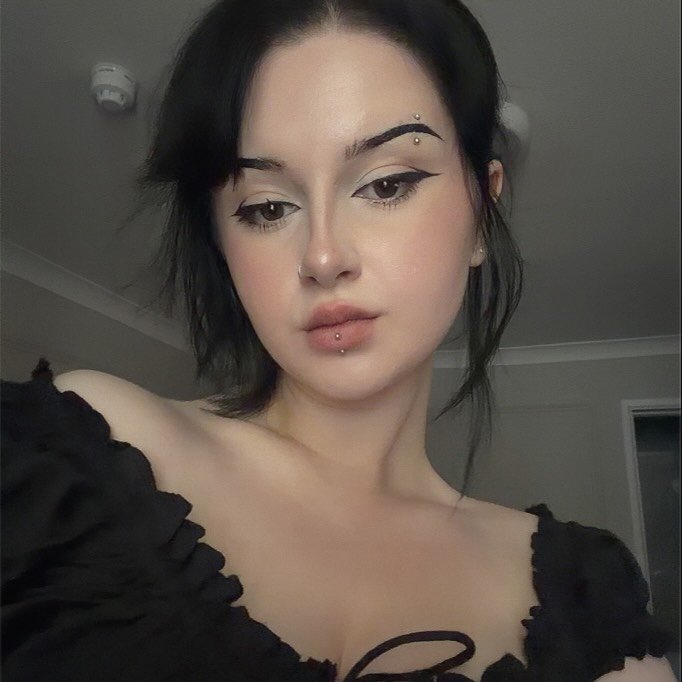 Instagram Profilbild von jaznnr