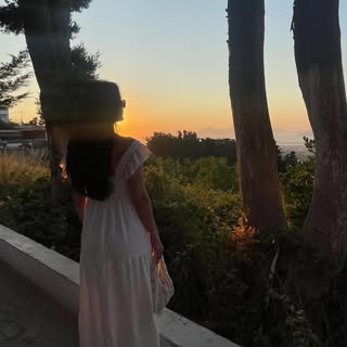 Instagram Profilbild von p.eymn