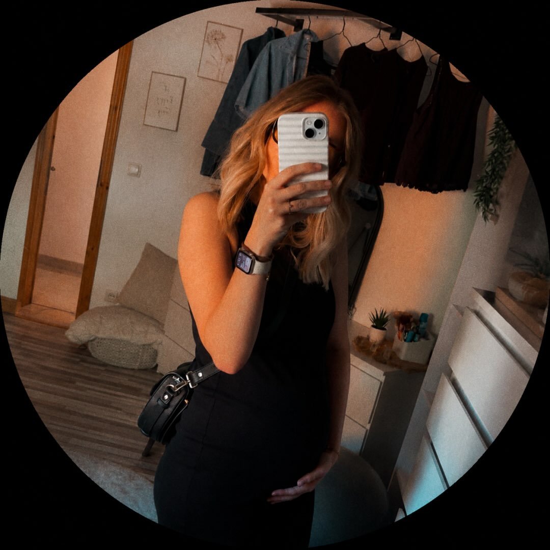 Instagram Profilbild von saskia.haid