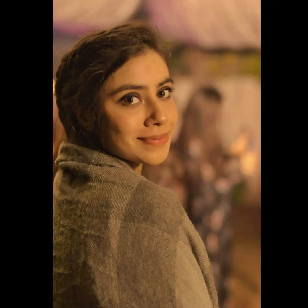 Instagram Profilbild von https.fallah
