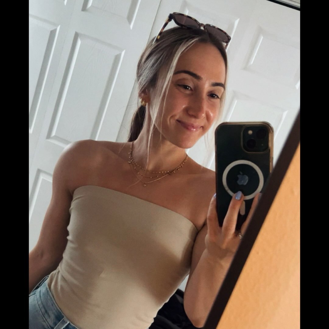 Instagram Profilbild von emilybrohl