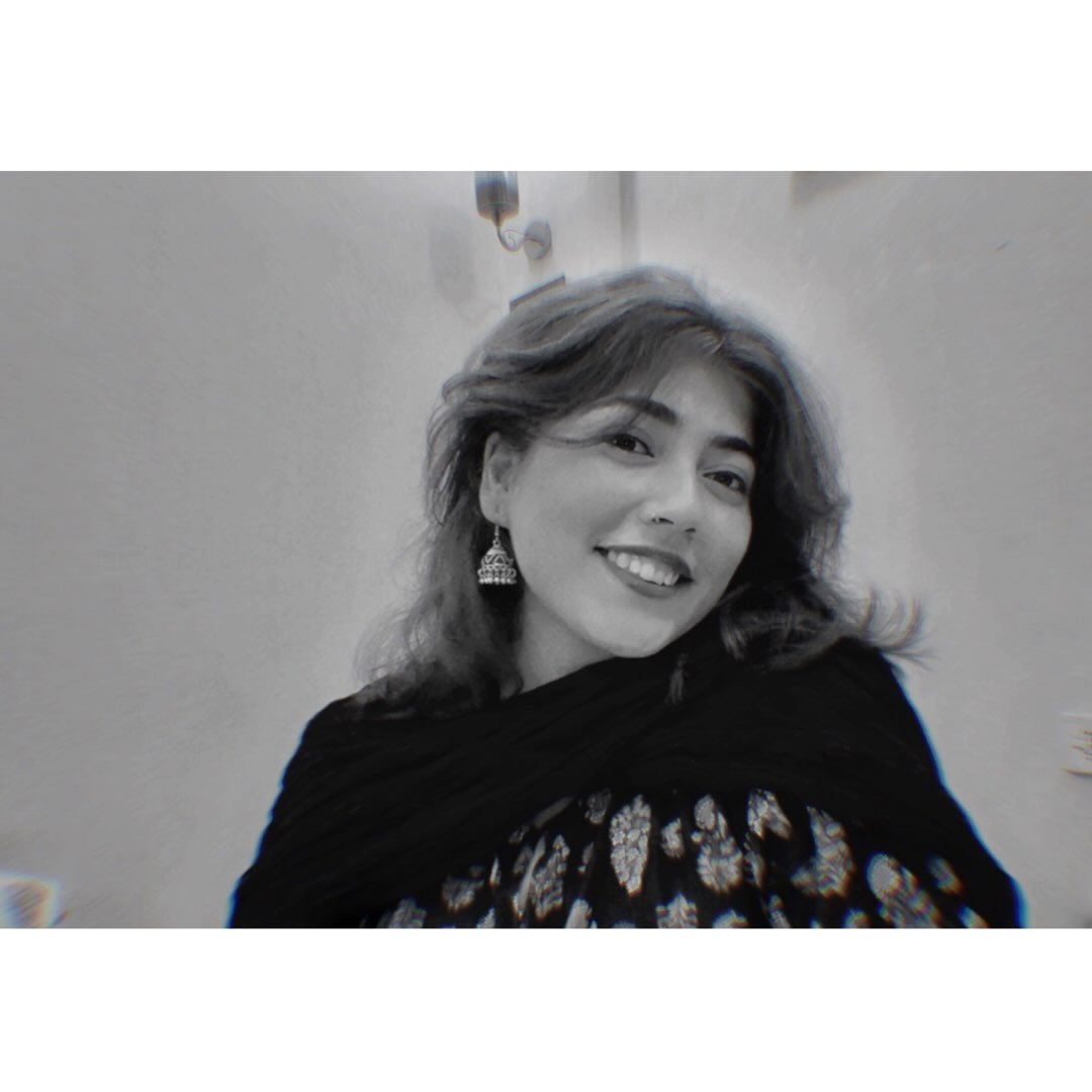 Instagram Profilbild von laibaa_04