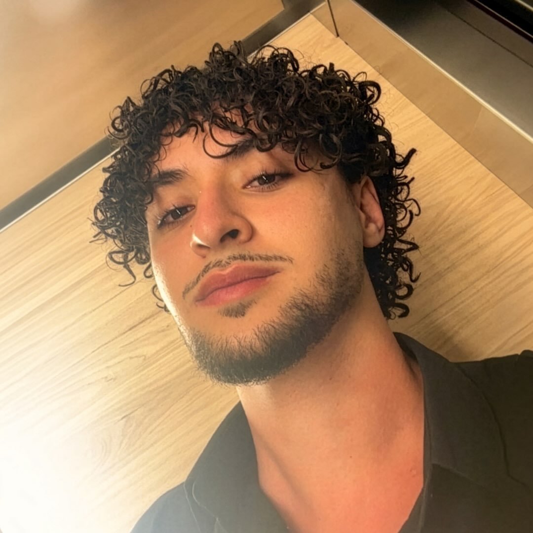 Instagram Profilbild von moaz.ngr