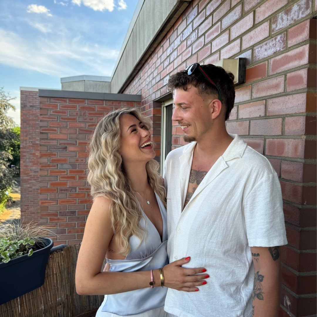 Instagram Profilbild von sina.gtz