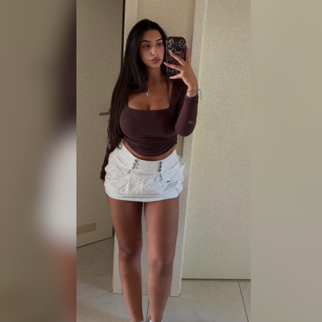 Instagram Profilbild von peljin_ps