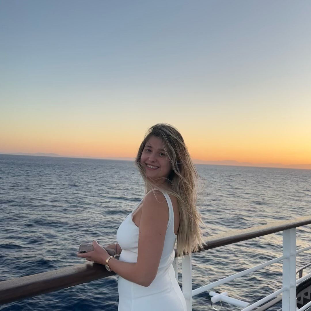 Instagram Profilbild von gewrgia.mkr