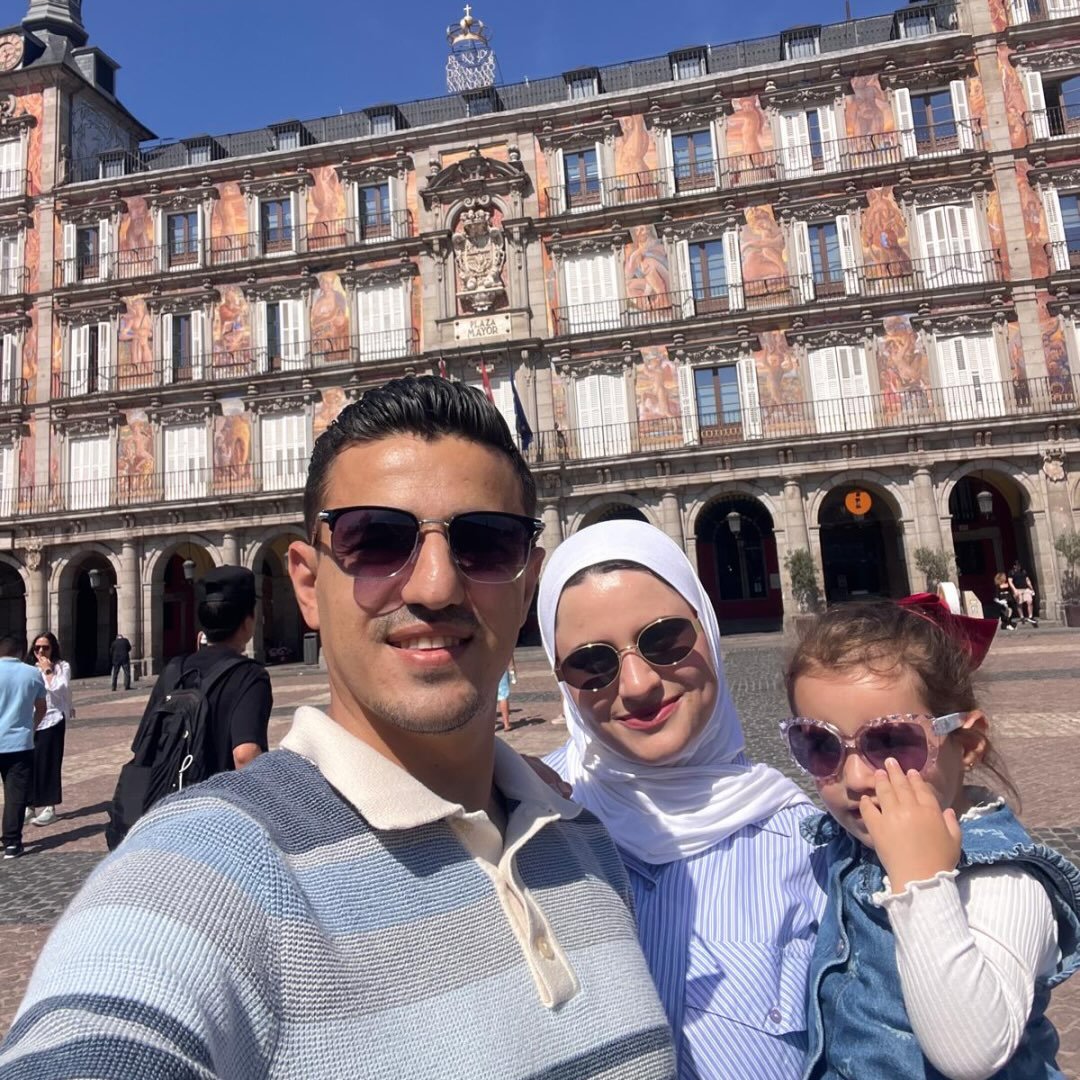 Instagram Profilbild von dr.lina.khalid