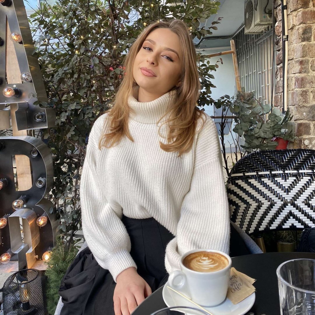 Instagram Profilbild von fatimeshashivarii