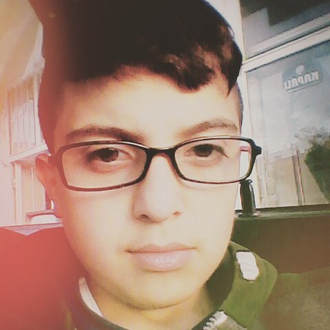 Instagram Profilbild von emin50_