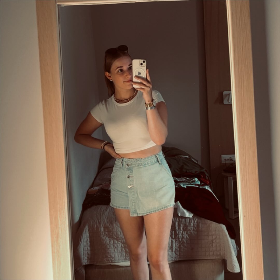 Instagram Profilbild von tammykustermann