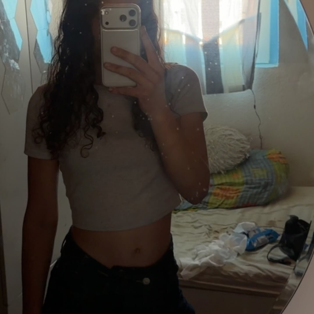 Instagram Profilbild von al1ssaaa__