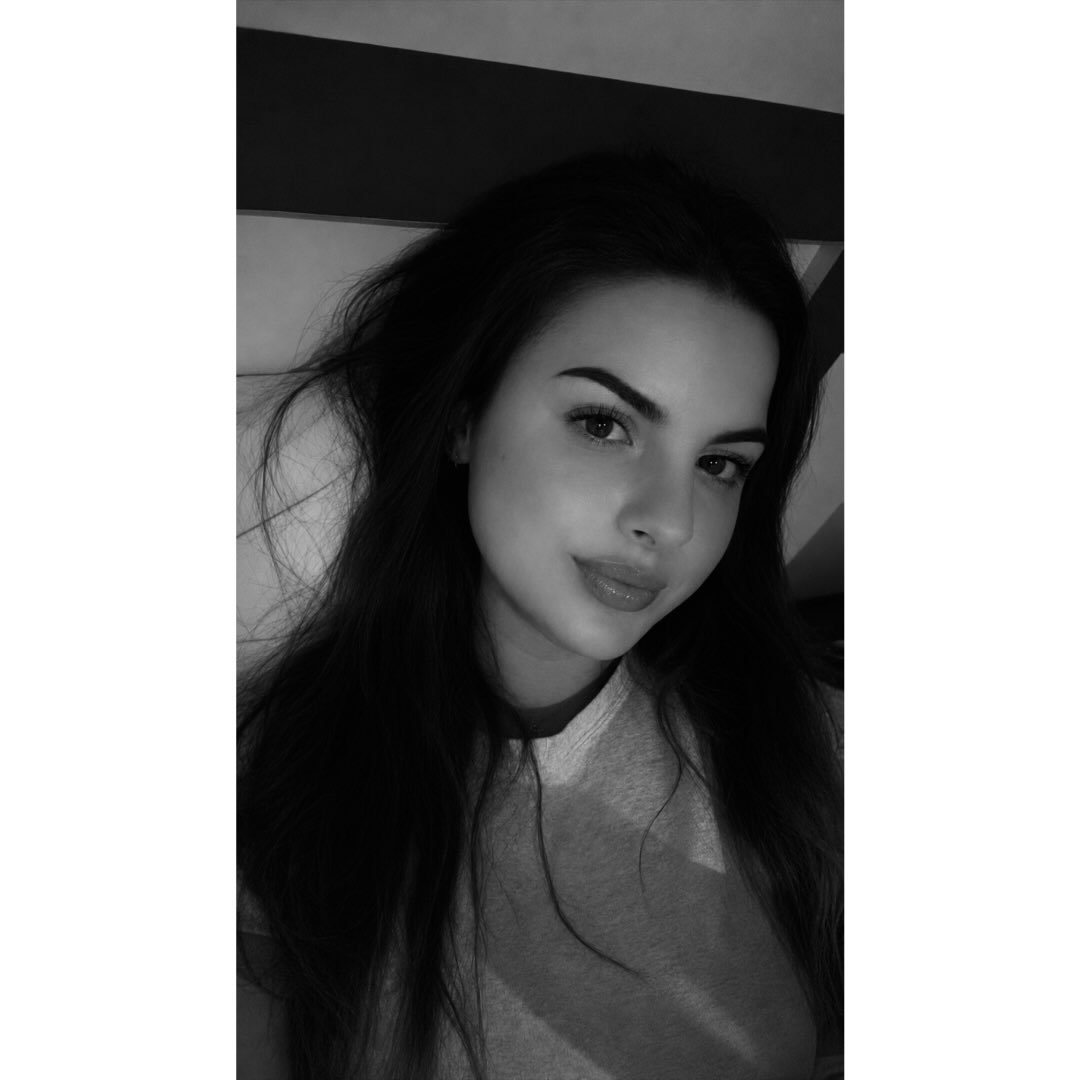 Instagram Profilbild von m1r1.99