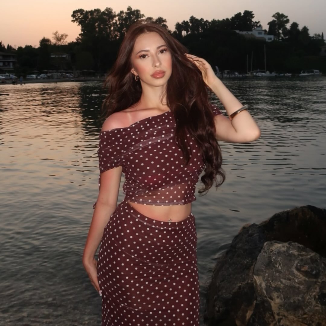 Instagram Profilbild von kristina.coly